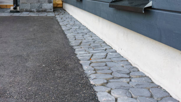 Best Local Driveway Pavers  in Pleasant Ridge, MI